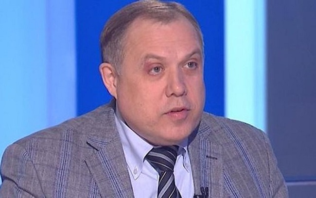 Игорь Шатров: талантливый прогнозист и аналитик