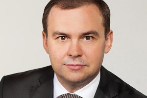Юрий Афонин – депутат, педагог, коммунист