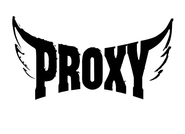 О проекте Shop Proxy