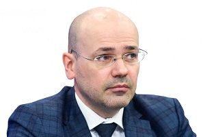 Константин Симонов: мастер прикладной политологии