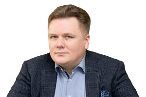 Алексей Чадаев: история гибкости одного политического деятеля