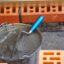 Правильный выбор цементного раствора: ключевые аспекты и рекомендации
