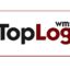 TopLog WMS – прогрессивное управление складом