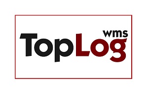 TopLog WMS – прогрессивное управление складом