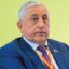 Николай Харитонов: «оппозиционер, не склонный к критике»
