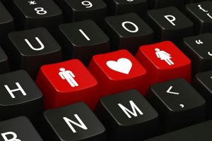 Преимущества сайтов секс знакомств