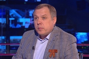 Игорь Шатров: талантливый прогнозист и аналитик