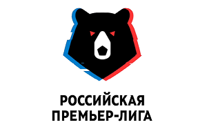 Российская премьер-лига, РФПЛ, РПЛ