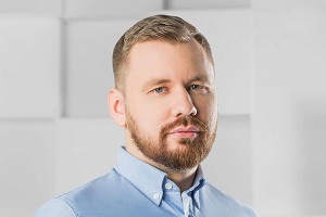 Виталий Серуканов: не Навальным единым…