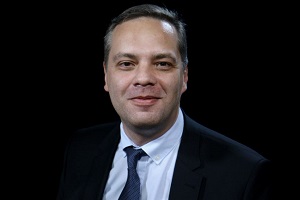 Владимир Милов: оппозиционер с административным опытом