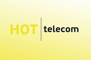 HotTelecom или горячая IP-телефония в действии