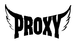 О проекте Shop Proxy
