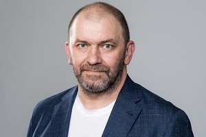 Александр Казаков: правдоруб из ДНР