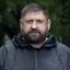 Александр Сладков: «несладкая» работа военного корреспондента
