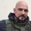 Дмитрий Стешин: экстремал в области геополитической журналистики