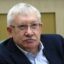 Олег Морозов: критик НАТО и собиратель бегемотов
